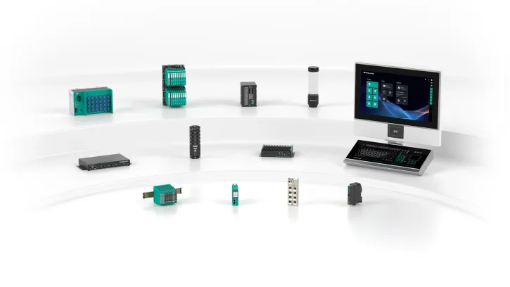 PF Product 2