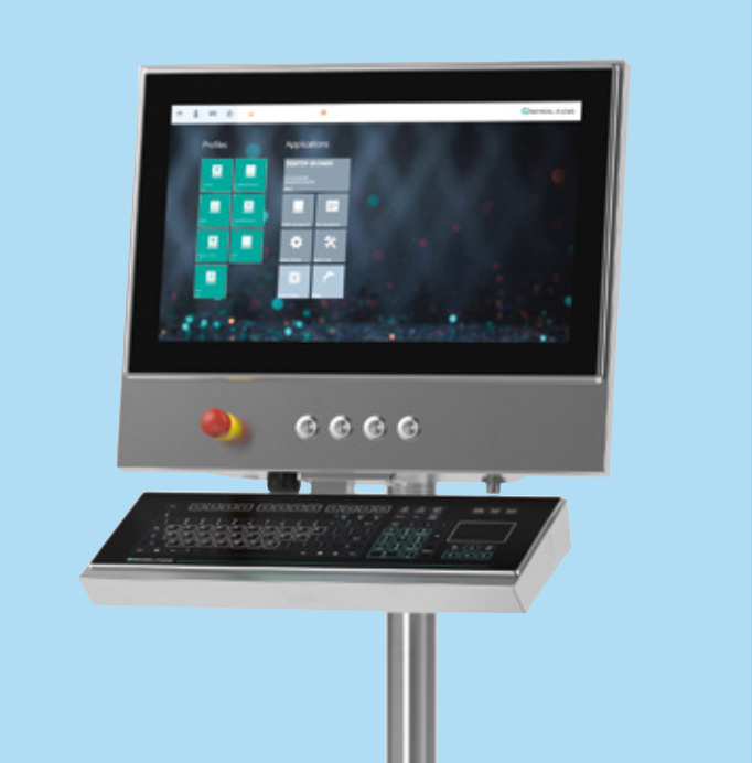 PF Solutions 1
