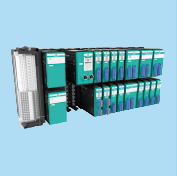 PF Solutions 3