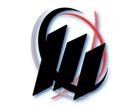 INNOVAX Logo